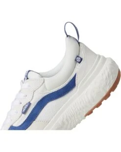 Vans Mte™ Ultrarange™ Neo VR3 | Sneakers & Athletic Shoes -Daily Wear Shop 614rTTD19iL. AC SR736920