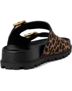 GUESS Fasten | Sandals -Daily Wear Shop 614sEzrLC7L. AC SR736920