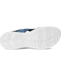 Easy Spirit Traciee | Sandals -Daily Wear Shop 614sGHM3huL. AC SR736920