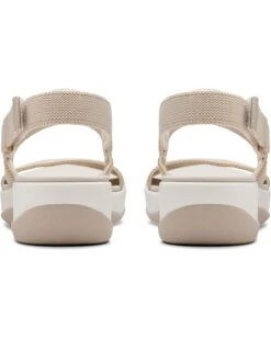 Clarks Arla Stroll | Sandals -Daily Wear Shop 614seMhG09L. AC SR736920