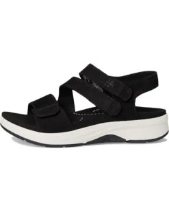 Josef Seibel Estelle 03 | Sandals -Daily Wear Shop 614szHvMEGL. AC SR736920