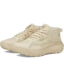 Vans Fu Mte™ Crosspath Mid | Sneakers & Athletic Shoes -Daily Wear Shop 614tDqOGbML. AC SR736920