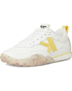 Kate Spade New York K As In Kate Lace Up Sneaker | Sneakers & Athletic Shoes -Daily Wear Shop 614tfA66qhL. AC SR736920