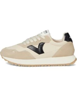 victoria Viento Suede & Nylon | Sneakers & Athletic Shoes -Daily Wear Shop 614tziYomaL. AC SR736920
