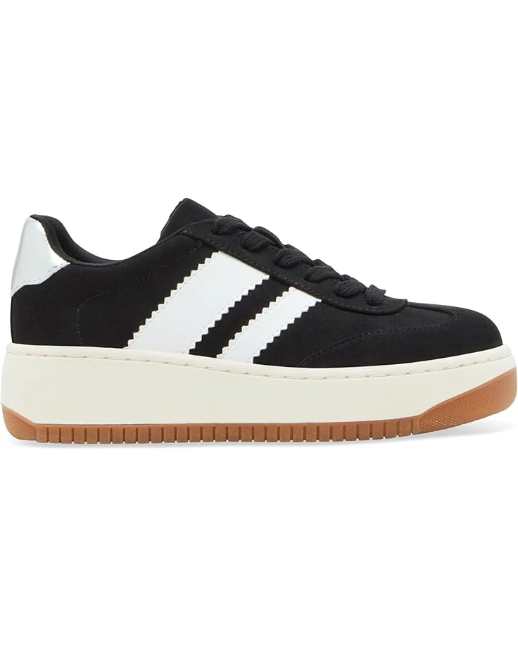 Steve Madden Kids Field (Little Kid/Big Kid) | Sneakers & Athletic Shoes 3 Steve Madden Kids Field (Little Kid/Big Kid) | Sneakers & Athletic Shoes