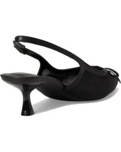 Madden Girl Vogue-M | Heels -Daily Wear Shop 614v97 maOL. AC SR736920