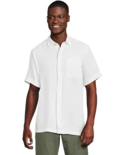 Tommy Bahama Short Sleeve Paradise Breezer | Shirts & Tops 13 Tommy Bahama Short Sleeve Paradise Breezer | Shirts & Tops -Daily Wear Shop 614vfqGjvhL. AC SR736920