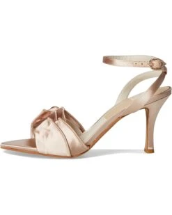 Dolce Vita Lunete | Heels -Daily Wear Shop 614vvuAS3hL. AC SR736920