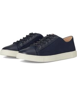 Frye Ivy Canvas Low Lace | Sneakers & Athletic Shoes 17 Frye Ivy Canvas Low Lace | Sneakers & Athletic Shoes -Daily Wear Shop 614wDDT7FL. AC SR736920