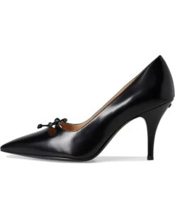 COACH Runway Pump | Heels -Daily Wear Shop 614wLzQwVJL. AC SR736920