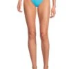 BECCA Garden Of Eden Adela Hipster Bottom | Swimwear -Daily Wear Shop 614wXq0EvdL. AC SR736920
