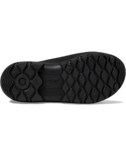 Bogs Kids Essential Rain Tall (Toddler/Little Kid/Big Kid) | Boots -Daily Wear Shop 614wcW5xzZL. AC SR736920