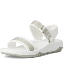 Alegria Crea8Tion | Sandals -Daily Wear Shop 614x0nbPoSL. AC SR736920