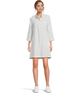 Barbour Seaglow Dress | Dresses