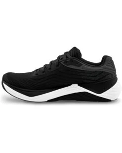 Topo Athletic Ultrafly 5 | Sneakers & Athletic Shoes -Daily Wear Shop 614zYROLaL. AC SR736920