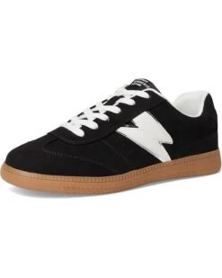 Steve Madden Kids Trio (Little Kid/Big Kid) | Sneakers & Athletic Shoes 17 Steve Madden Kids Trio (Little Kid/Big Kid) | Sneakers & Athletic Shoes -Daily Wear Shop 615 fkrHBAL. AC SR736920