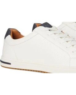 Dune London Tezzy | Sneakers & Athletic Shoes 14 Dune London Tezzy | Sneakers & Athletic Shoes -Daily Wear Shop 6150UhSgwjL. AC SR736920