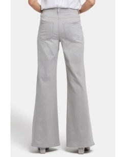 NYDJ Mia Palazzo Jeans in Grenada Mist -Daily Wear Shop 61513hWiHyL. AC SR736920