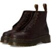 Dr. Martens Sinclair Leather Platform Boots -Daily Wear Shop 6152GsceX6L. AC SR736920