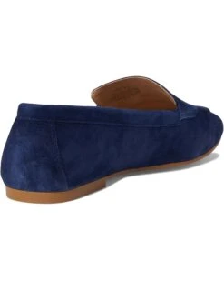 Lauren Ralph Lauren Averi III Suede Loafer | Loafers -Daily Wear Shop 6152aDDB5L. AC SR736920
