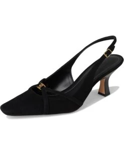 COACH Rowyn Slingback | Heels 17 COACH Rowyn Slingback | Heels -Daily Wear Shop 6152fbVO6VL. AC SR736920