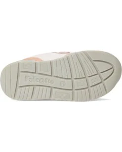 Naturino Falcotto Belle 3 VL (Toddler/Little Kid) | Sneakers & Athletic Shoes -Daily Wear Shop 61548ipkPqL. AC SR736920