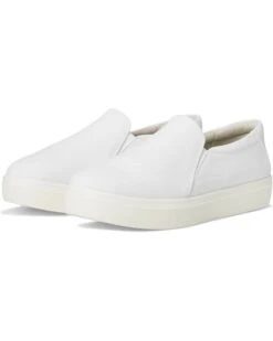Dr. Scholl's Madison Cloud Loafer/Moc | Sneakers & Athletic Shoes -Daily Wear Shop 6154B9R8CnL. AC SR736920
