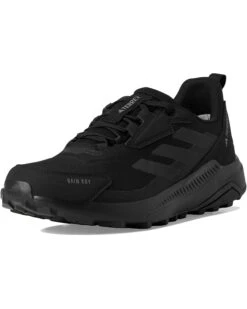 adidas Outdoor Terrex Anylander RAIN.RDY Hiking Shoes -Daily Wear Shop 6154DISbpuL. AC SR736920