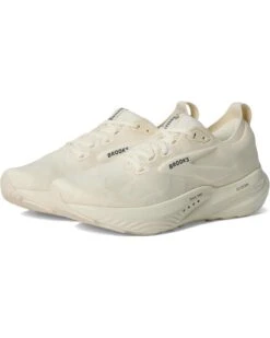 Brooks Glycerin 22 | Sneakers & Athletic Shoes -Daily Wear Shop 6154QIqxi1L. AC SR736920