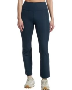 Prana Luxara Rib Flare Crop | Pants -Daily Wear Shop 6154Uwau5UL. AC SR736920