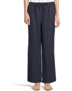 Tommy Bahama Two Palms Easy Pants 15 Tommy Bahama Two Palms Easy Pants -Daily Wear Shop 6154X3vnYBL. AC SR736920