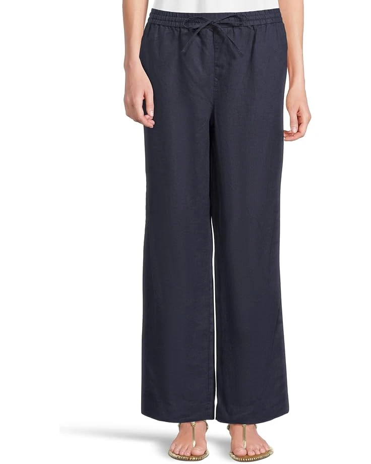 Tommy Bahama Two Palms Easy Pants 8 Tommy Bahama Two Palms Easy Pants - Image 6