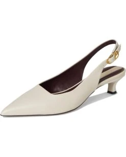 Franco Sarto Marlow Slingback Kitten Heel | Heels -Daily Wear Shop 6155996puVL. AC SR736920