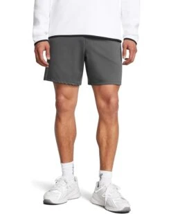 Under Armour Motion Shorts -Daily Wear Shop 6156qUCLu0L. AC SR736920