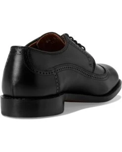 Allen Edmonds Winston Derby Shoes | Oxfords -Daily Wear Shop 6156u79EuQL. AC SR736920