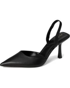 ALDO Brusanti | Heels -Daily Wear Shop 6157LAM3FEL. AC SR736920