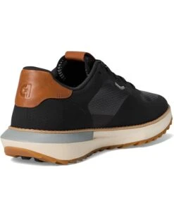 Cole Haan Grandpro Ashland 2 Golf | Sneakers & Athletic Shoes -Daily Wear Shop 6157wxYl5L. AC SR736920