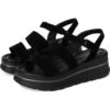 Eric Michael Willow | Sandals 2 Eric Michael Willow | Sandals -Daily Wear Shop 615A9bMdeiL. AC SR736920