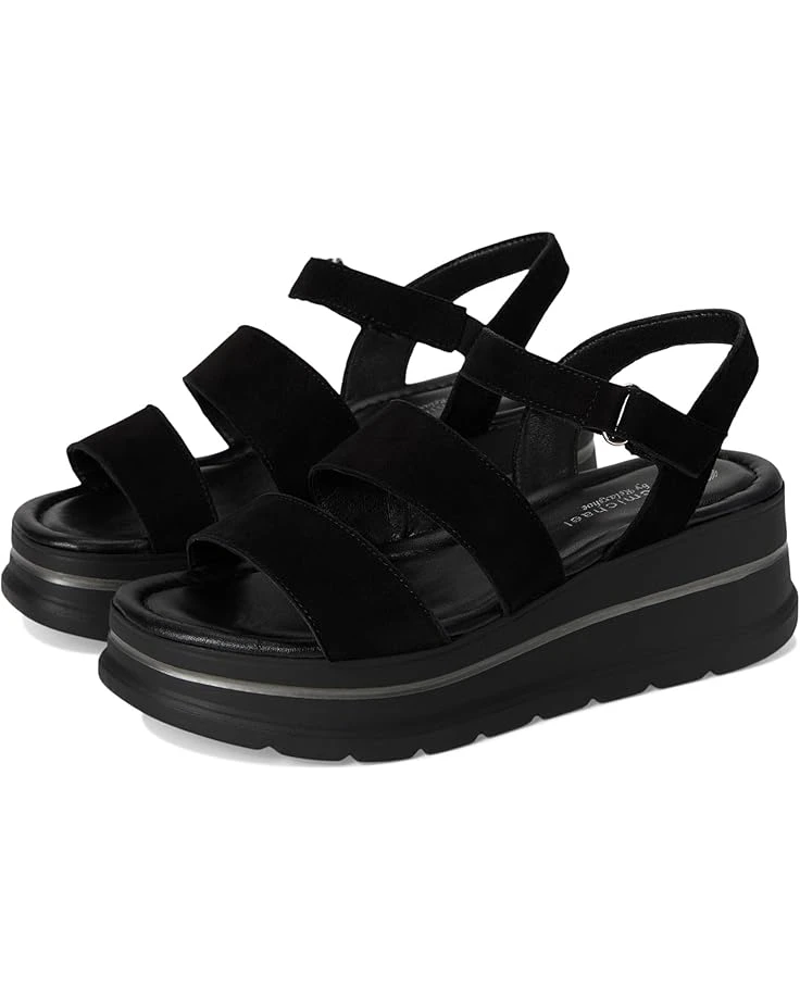 Eric Michael Willow | Sandals 3 Eric Michael Willow | Sandals