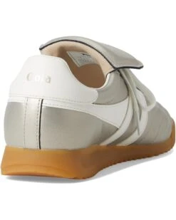 Gola Stadium '86 | Sneakers & Athletic Shoes -Daily Wear Shop 615AM5sIODL. AC SR736920