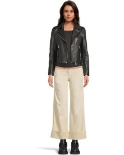 Free People Double Take Mesh Tee | Shirts & Tops 11 Free People Double Take Mesh Tee | Shirts & Tops -Daily Wear Shop 615AggSSkL. AC SR736920