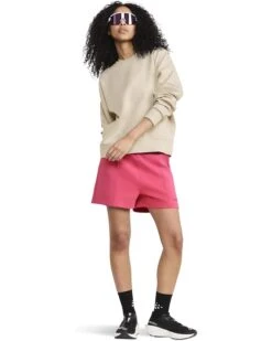 Craft ADV Join Sweatshirt | Hoodies & Sweatshirts -Daily Wear Shop 615B41Pk7L. AC SR736920