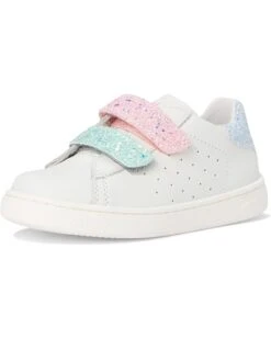 Naturino Hasselt 2 VL (Toddler/Little Kid) | Sneakers & Athletic Shoes 15 Naturino Hasselt 2 VL (Toddler/Little Kid) | Sneakers & Athletic Shoes -Daily Wear Shop 615BHmEvxZL. AC SR736920