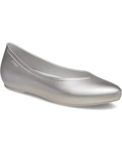 Crocs Brooklyn Pointed Flat | Flats -Daily Wear Shop 615C6ERL91L. AC SR736920