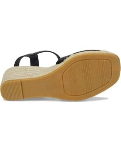 Eric Michael Amara | Heels 13 Eric Michael Amara | Heels -Daily Wear Shop 615CP3IR8OL. AC SR736920