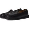 Dockers Catalina | Loafers -Daily Wear Shop 615CdNDiqCL. AC SR736920