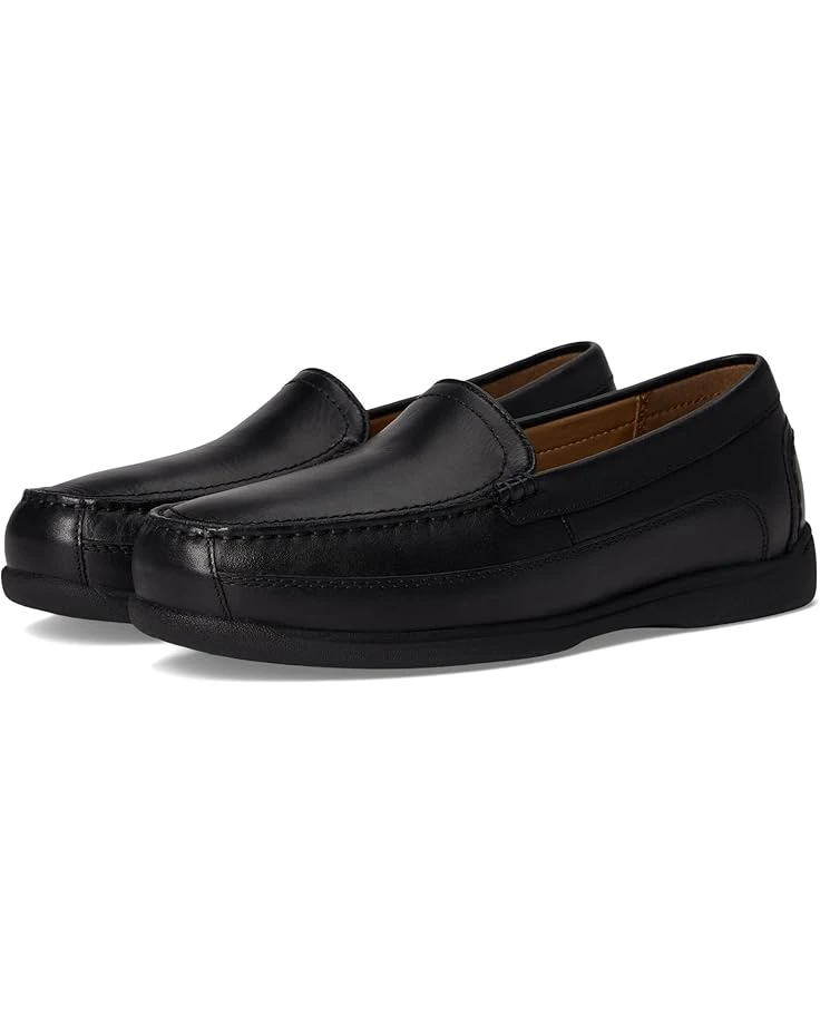 Dockers Catalina | Loafers 3 Dockers Catalina | Loafers