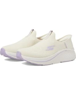 SKECHERS Max Cushioning Elite 2.0 Eternal Hands Free Slip-Ins | Sneakers & Athletic Shoes -Daily Wear Shop 615D mT J L. AC SR736920