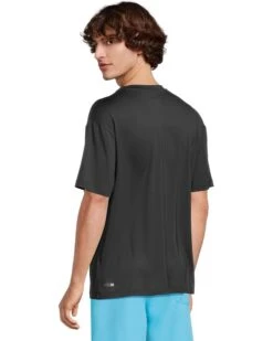 Quiksilver Everyday Surf Tee Shorts Sleeve Surf Tee | Swimwear -Daily Wear Shop 615DTkjcXkL. AC SR736920