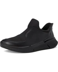 ECCO Sport Biom 2.2 Traveler Slip-On Sneakers | Sneakers & Athletic Shoes -Daily Wear Shop 615E4COAbyL. AC SR736920